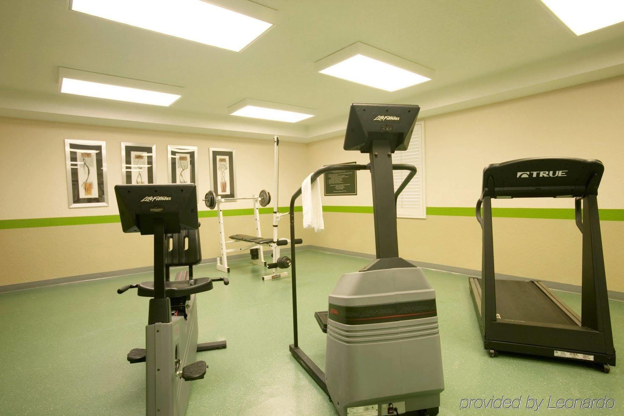 Extended Stay America Suites - Jacksonville - Deerwood Park Kültér fotó